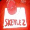 skettlezproductions