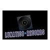 LUNATICORECORDS