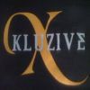 XKLUZIVE
