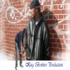 bigheadrecords