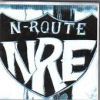nrouteent