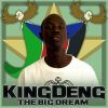 KINGDENG