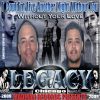 Legacy2Chicago
