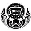 YoungEntertainment