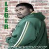 LegerandDoubleHustle