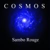 SamboRouge
