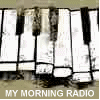mymorningradio