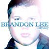 BrandonLee