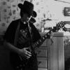 codywatt