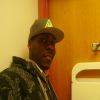 jnice