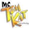 MCTomkat