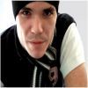 anthonyclarp