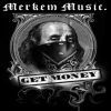 MERKEMCITYMUZIK