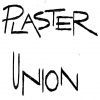 PLASTERUNION