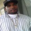 HOODTROPHY
