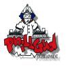 Phillgudrecords