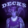 DECKS