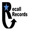 RecallRecords