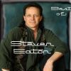 StevenEaton