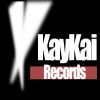 KayKaiRecords