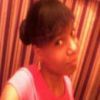 JDiva