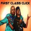 FirstClassClick