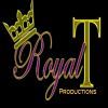 RoyalTProductions