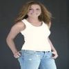 AmandaWilson