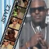 JSTYLZ