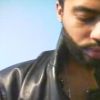 CHRISTOPHERIBLACK