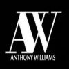 AnthonyWilliams