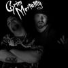 Grimmortality