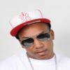 youngking