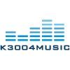 k3004music