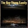 TheBayThangFamily