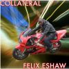 felixeshaw