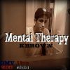 kbrown