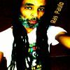 Musicpromotion
