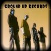 GroundUpRecords