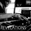 SLYSTUDIOS