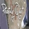 PotentiallyQuiet