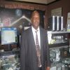 patrickwilliams