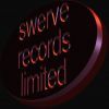 swerverecordsltd