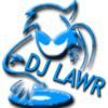 djlawr