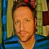 ScottBrownsonMusic