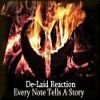 DeLaidReaction