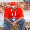 YP100GRAND