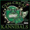 CONCREATKANNIBALS