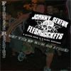 FleshrockerRecording