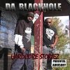 DaBlackhole